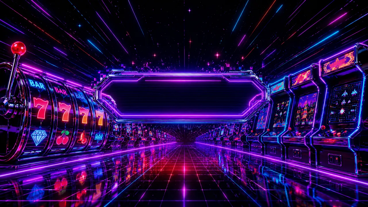 7Bit Casino AU - crypto